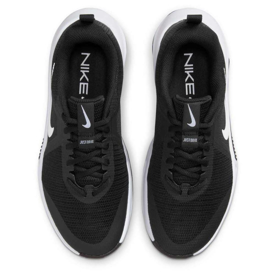 Nike MC Trainer 3 Nike MC Trainer 3